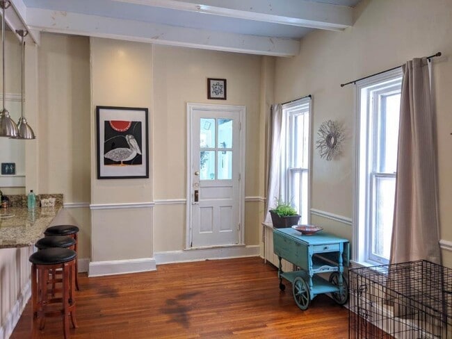 Photo - 1210 Delaware Ave