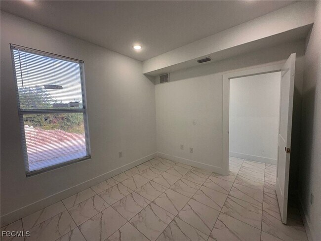 Photo - 167 Pennfield St