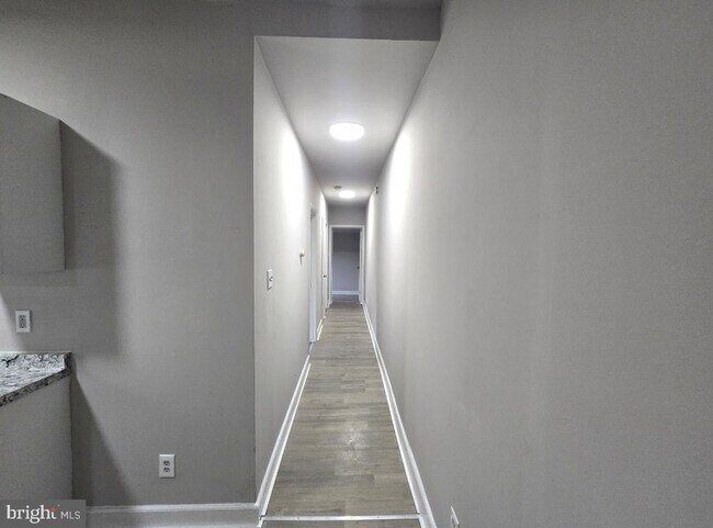 Photo - 5515 Haverford Ave