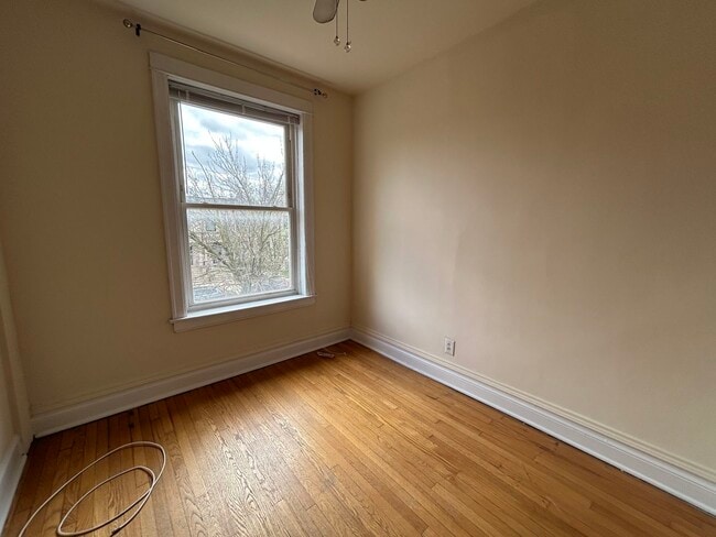 Photo - 1216 W Addison St Unit 1216 W Addison