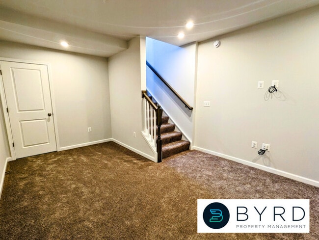 Photo - 13300 Coalfield Station Ln