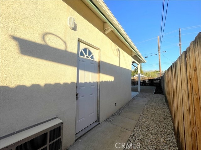 Photo - 1334 E Brockton Ave