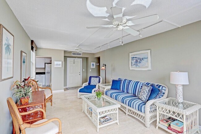 Photo - 1820 New Palm Way Unit 201