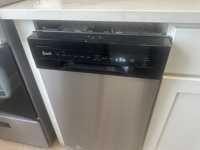 Photo - 332 61st St Unit D4