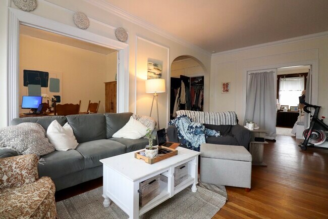 Photo - 34 Park St Condo Unit 3