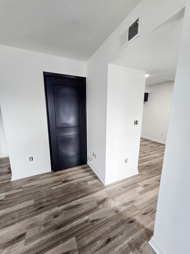 Photo - The Peaks of Greeneville