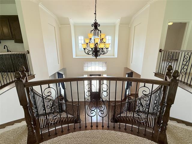 Photo - 7304 Meadow Glen Dr