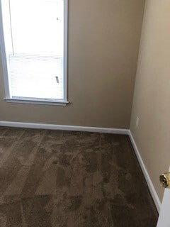 Photo - 132 Jesters Ln Unidad 132 Jesters Lane #B