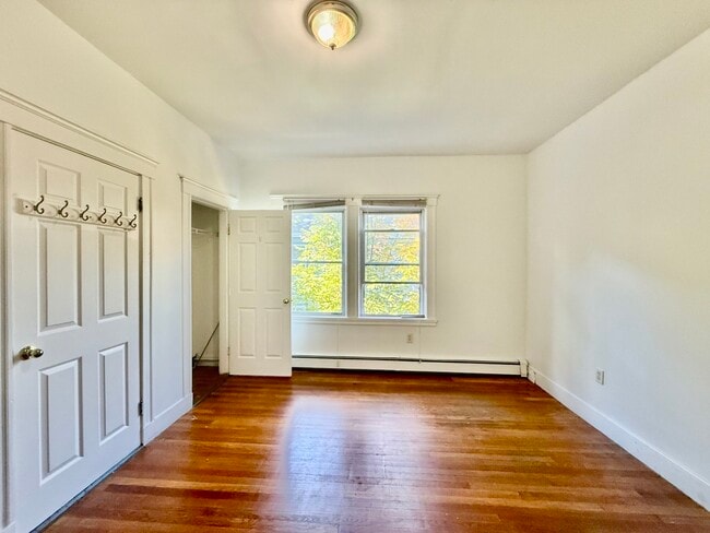 62 Algonquin Rd