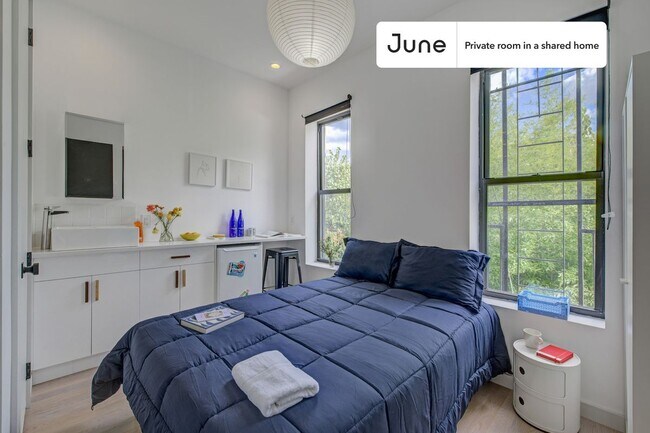 Photo - Room in Shared 3.0 bed/3 bath home