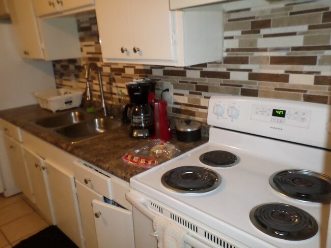 Photo - 5408 Mauldin Ave Unidad 5408 Mauldin ave