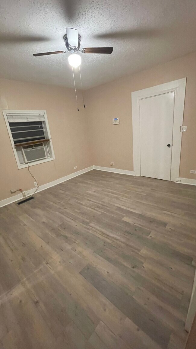 Bedroom #1 - 307 59th St