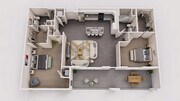 VistaRiverwest_TheGrand_Type_2.2XL