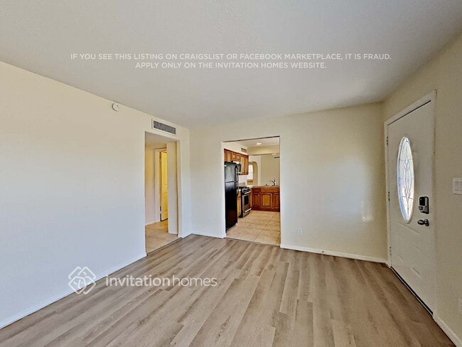 Photo - 14844 N 24th Pl