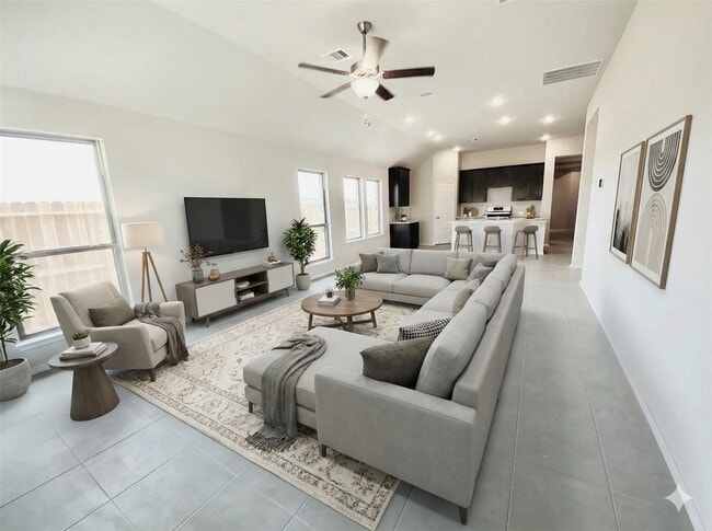 Photo - 10714 Ashlesha Ln