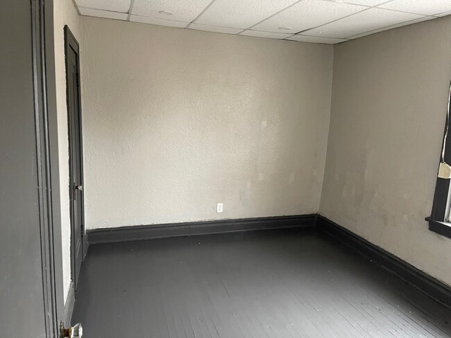 Photo - 1301 Pennsylvania St Unit 3