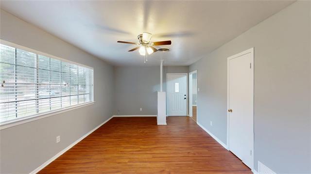 Photo - 5817 Sandra Dr