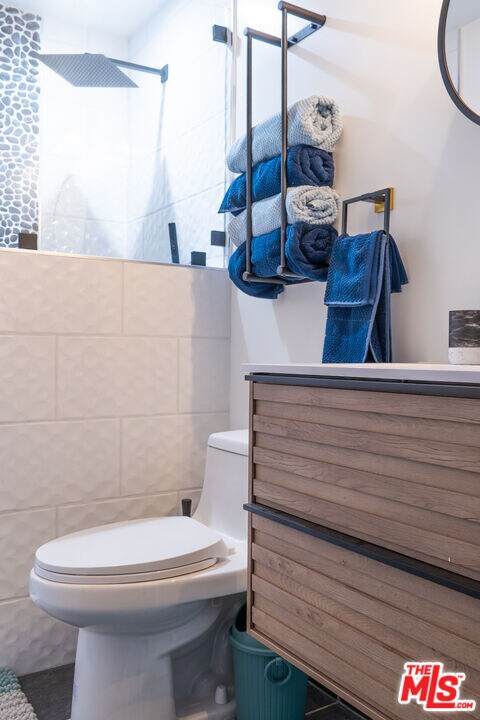 Photo - 1933 Lemoyne St