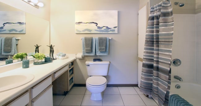Tanglewood Apartments
