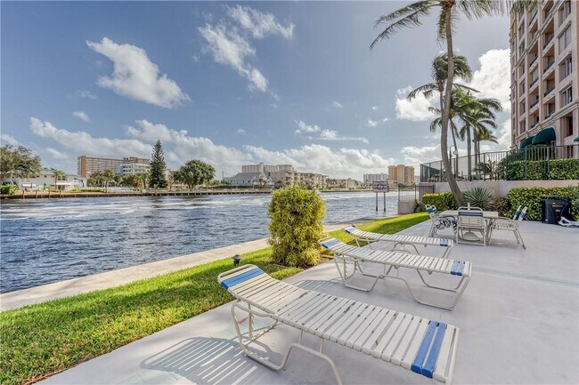 Photo - 2900 NE 14th Street Causeway Unit 514