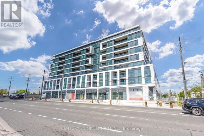 Photo - 20 Deans Dr Unit 415