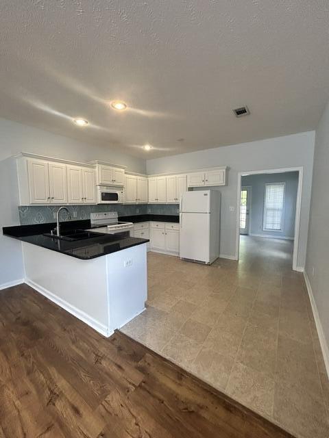 Photo - 277 Kemper Downs Dr