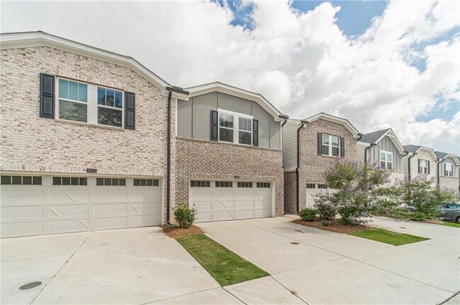 Photo - 1412 Villageside Ct