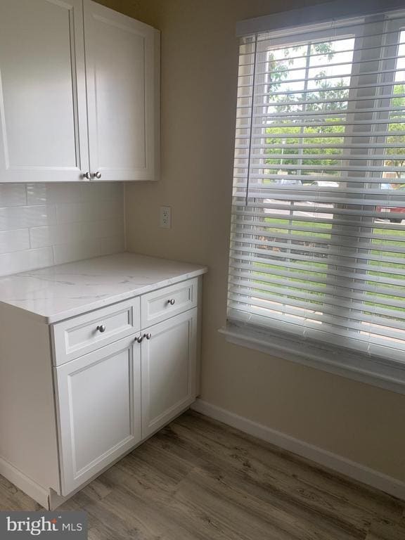 Photo - 442 Thornwood Dr