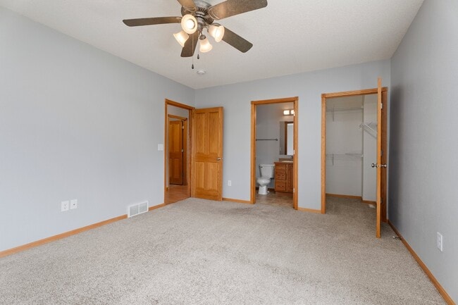 2501 E Capitol Ave