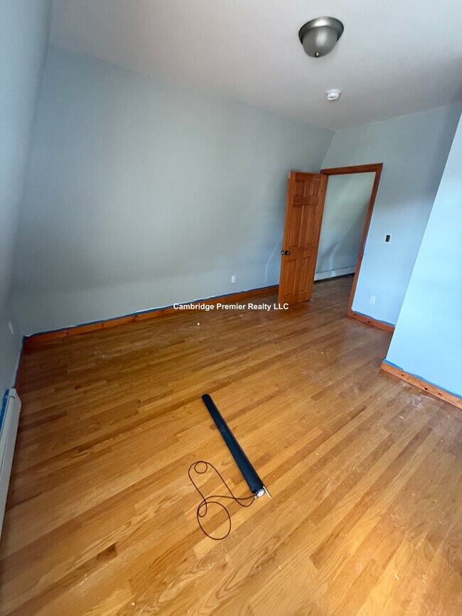 Photo - 199 Harvard St