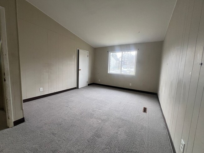 Photo - 151 Bradley St Unit 1