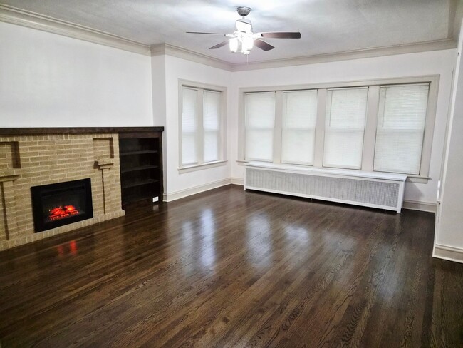 Photo - 7826 S Bennett Ave Unit #1