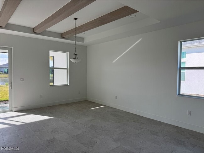 Photo - 16325 Preservation Blvd