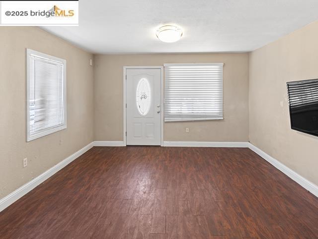 Photo - 1132 86th Ave