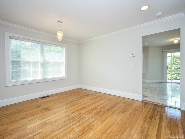 Photo - 51 Inwood Rd