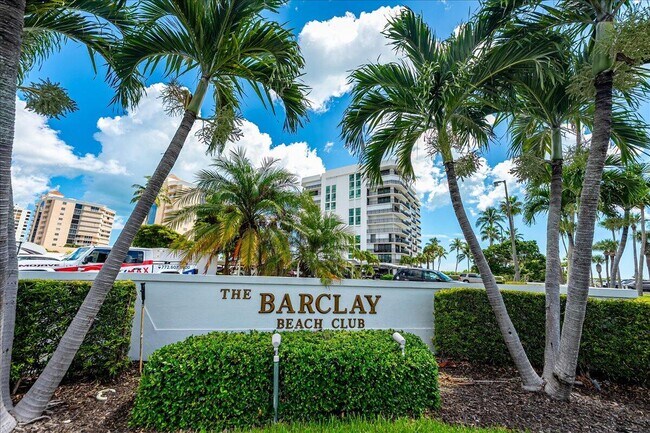 Photo - 2800 N Hwy A1A Unit 605