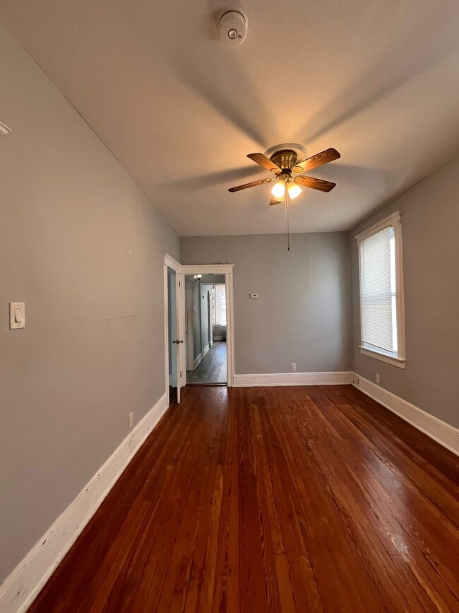 Photo - 125 Audubon Ave Unidad 2