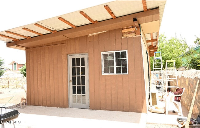 Building Photo - 14369 Katherine Dr Rental