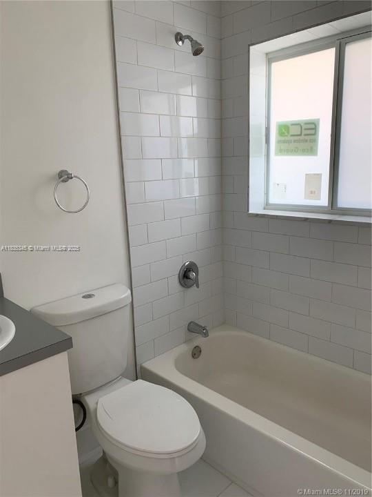 Photo - 200 NE 108th St Unit 3