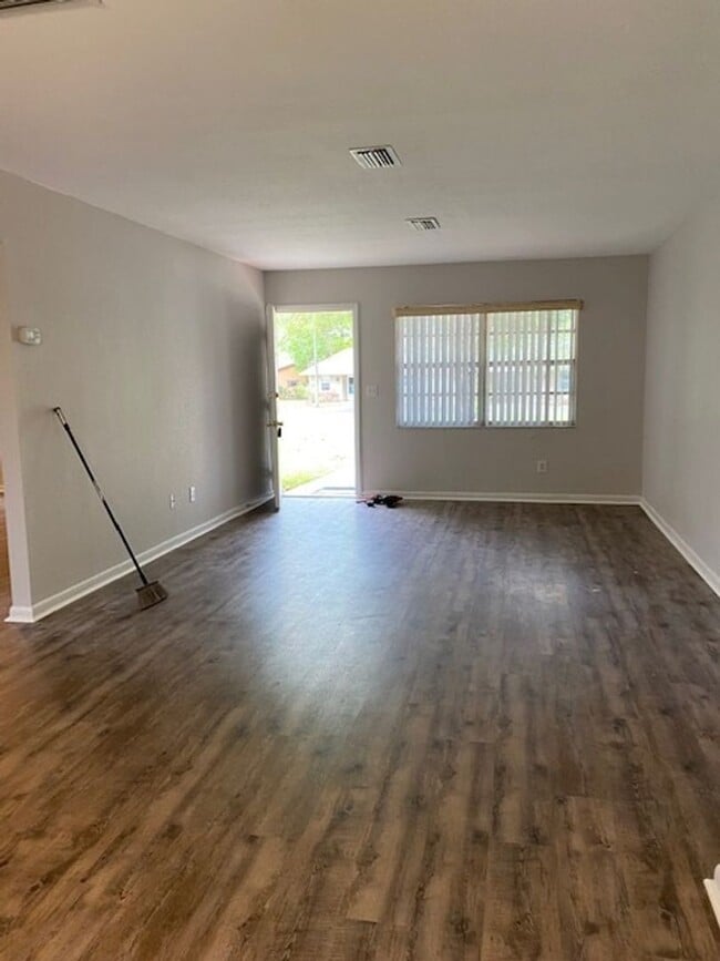 Photo - 8402 SW 101st Place Rd Unit Kingsland Country Estates