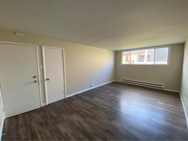 Photo - 21 Verdun St Unit 4