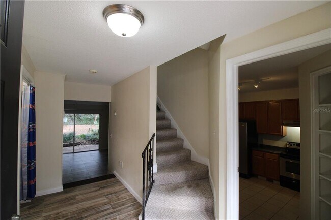 Photo - 507 NW 39th Rd Unidad 159