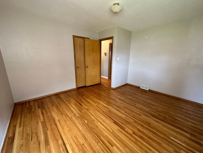 Photo - Spacious 4 bedroom  bathroom stand-alone home.