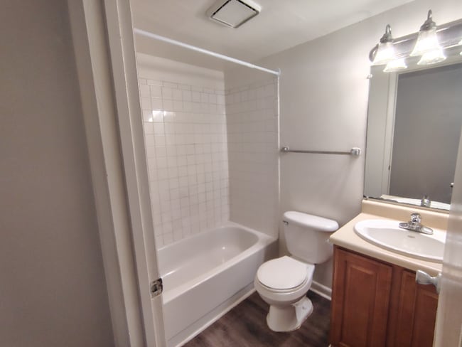 Photo - 600 Reusens Rd Unit I94