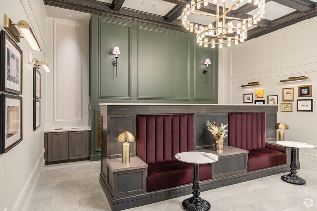 Photo - Kenton House