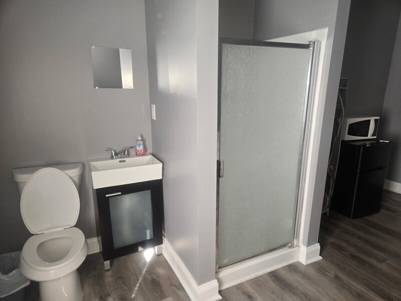 Photo - 313 Old Reading Pike