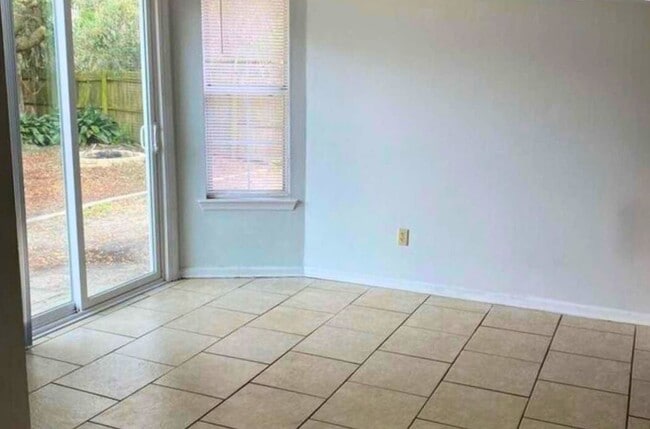 Photo - Prime Location! 4-Bedroom Home with Fenced Yard – Minutes from I-95 & Kings Bay