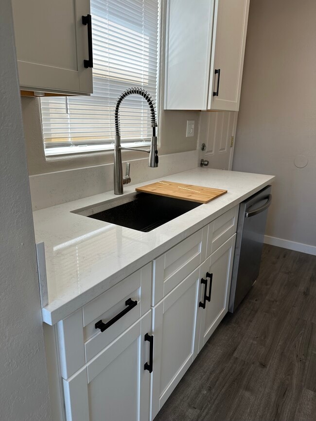 Photo - 4542 3rd St Unit 4542 3rd St