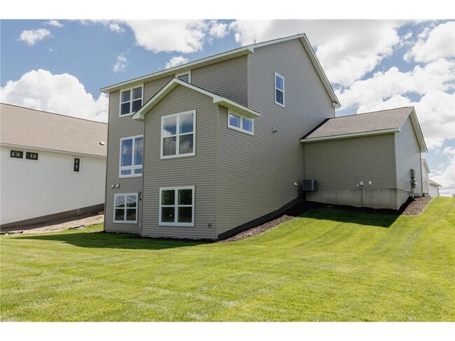 Photo - 13374 Fondant Trail N