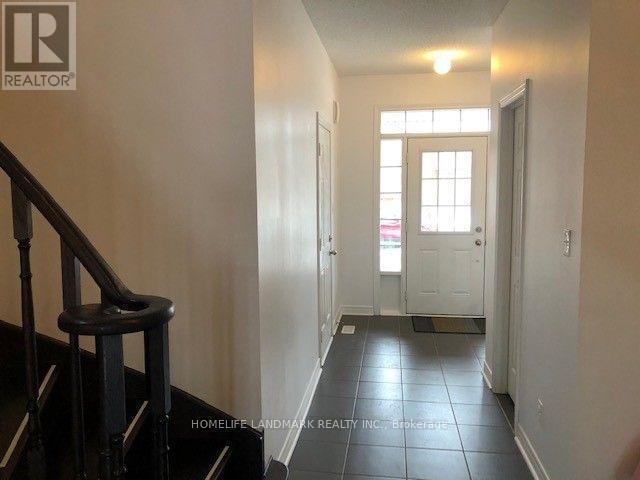 Photo - 37 Napanee St